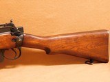 Savage Lee-Enfield No. 4 Mk. 1 (MINT, Un-issued, No Import/Export Marks) - 6 of 16