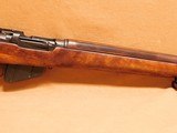 Savage Lee-Enfield No. 4 Mk. 1 (MINT, Un-issued, No Import/Export Marks) - 3 of 16