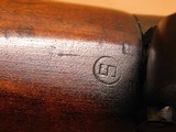 Savage Lee-Enfield No. 4 Mk. 1 (MINT, Un-issued, No Import/Export Marks) - 13 of 16