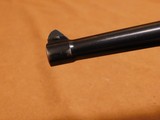 Mauser Luger P.08 (SCARCE 42-code, 1940 w/ Rig, Nazi German WW2) - 3 of 15