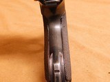 Mauser Luger P.08 (SCARCE 42-code, 1940 w/ Rig, Nazi German WW2) - 10 of 15