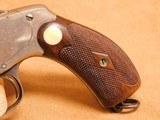 Smith & Wesson New Model No. 3 (.44 Russian) - 2 of 11