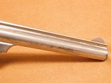Smith & Wesson New Model No. 3 (.44 Russian) - 8 of 11