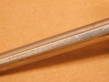 Smith & Wesson New Model No. 3 (.44 Russian) - 9 of 11