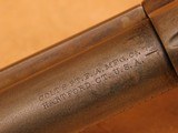 Colt Single Action Army (SAA) Frontier Six Shooter (.44-40, 4-3/4-inch, 1893) - 13 of 15