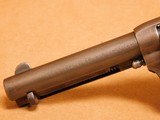 Colt Single Action Army (SAA) Frontier Six Shooter (.44-40, 4-3/4-inch, 1893) - 4 of 15