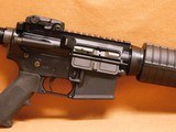 Colt AR6720 Light Weight TAC Carbine (AR-15, 5.56, 16-inch, 6720) - 8 of 10