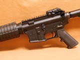 Colt AR6720 Light Weight TAC Carbine (AR-15, 5.56, 16-inch, 6720) - 3 of 10