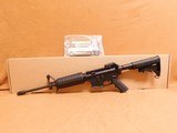 Colt AR6720 Light Weight TAC Carbine (AR-15, 5.56, 16-inch, 6720) - 1 of 10