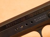 EAA Corp/Tanfoglio Witness Hunter (10mm 6-inch Hunting Pistol) - 6 of 13