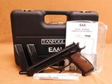 EAA Corp/Tanfoglio Witness Hunter (10mm 6-inch Hunting Pistol) - 12 of 13