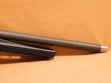 Magnum Research Magnum Lite (.22 LR, 17-inch, Tactical Rifle Stock) - 4 of 11