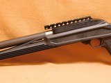 Magnum Research Magnum Lite (.22 LR, 17-inch, Tactical Rifle Stock) - 8 of 11