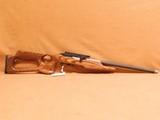 Magnum Research Magnum Lite (.22 Magnum, 17-inch, Barracuda Nutmeg Stock) - 1 of 9