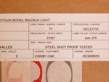 MAKE AN OFFER Caesar Guerini Magnus Light (20 Ga, 28 inch) - 14 of 14