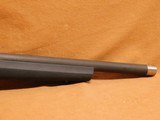 Magnum Research Magnum Lite (.22 LR, 17-inch, Hogue Stock) - 2 of 10