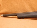 Magnum Research Magnum Lite (.22 LR, 17-inch, Hogue Stock) - 8 of 10