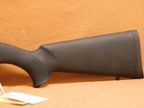 Magnum Research Magnum Lite (.22 Magnum, 19-inch, Hogue Stock) - 7 of 11