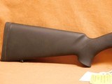 Magnum Research Magnum Lite (.22 Magnum, 19-inch, Hogue Stock) - 2 of 11