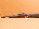 Magnum Research Magnum Lite (.22 Magnum, 19-inch, Hogue Stock) - 5 of 11