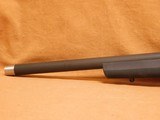 Magnum Research Magnum Lite (.22 Magnum, 19-inch, Hogue Stock) - 9 of 11