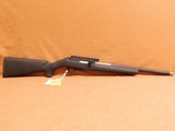 Magnum Research Magnum Lite (.22 Magnum, 19-inch, Hogue Stock) - 1 of 11