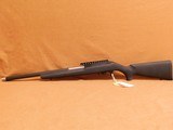Magnum Research Magnum Lite (.22 Magnum, 19-inch, Hogue Stock) - 6 of 11