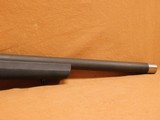 Magnum Research Magnum Lite (.22 Magnum, 19-inch, Hogue Stock) - 4 of 11