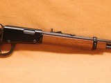 Henry Frontier Model H001TV (.17 HMR, 20-inch Octagon Barrel) - 3 of 11