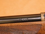 Cooper Model 57M Western Classic (.22 WMR, 22-inch Octagon) - 11 of 14