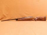 Cooper Model 57M Western Classic (.22 WMR, 22-inch Octagon) - 6 of 14