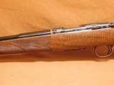 Cooper Model 57M Western Classic (.22 WMR, 22-inch Octagon) - 8 of 14