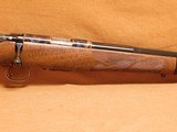 Cooper Model 57M Western Classic (.22 WMR, 22-inch Octagon) - 3 of 14