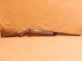 Cooper Model 57M Western Classic (.22 WMR, 22-inch Octagon) - 1 of 14