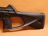 Beretta Cx4 Storm 8000 (.45 ACP, w/ Case, Papers, Grip) - 7 of 10