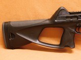 Beretta Cx4 Storm 8000 (.45 ACP, w/ Case, Papers, Grip) - 3 of 10