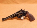 Smith & Wesson Model 29-10 Classic w/ Presentation Case - 2 of 11