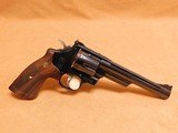 Smith & Wesson Model 29-10 Classic w/ Presentation Case - 6 of 11