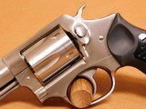 Ruger SP101 (.357 Magnum, 05718, KSP-321X) - 4 of 11