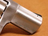 Ruger SP101 (.357 Magnum, 05718, KSP-321X) - 9 of 11