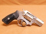 Ruger SP101 (.357 Magnum, 05718, KSP-321X) - 6 of 11