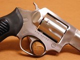 Ruger SP101 (.357 Magnum, 05718, KSP-321X) - 8 of 11
