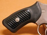 Ruger SP101 (.357 Magnum, 05718, KSP-321X) - 7 of 11