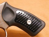 Ruger SP101 (.357 Magnum, 05718, KSP-321X) - 5 of 11