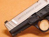 Smith & Wesson Model SD9 VE - 4 of 10