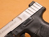 Smith & Wesson Model SD9 VE - 3 of 10