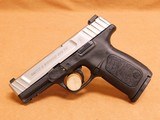 Smith & Wesson Model SD9 VE - 1 of 10
