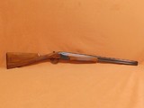 Browning Superposed (20 Ga, 26-inch, Made in Belgium, Like Citori Lightning) - 1 of 19