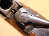 Browning Superposed (20 Ga, 26-inch, Made in Belgium, Like Citori Lightning) - 19 of 19