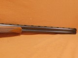 Browning Superposed (20 Ga, 26-inch, Made in Belgium, Like Citori Lightning) - 4 of 19